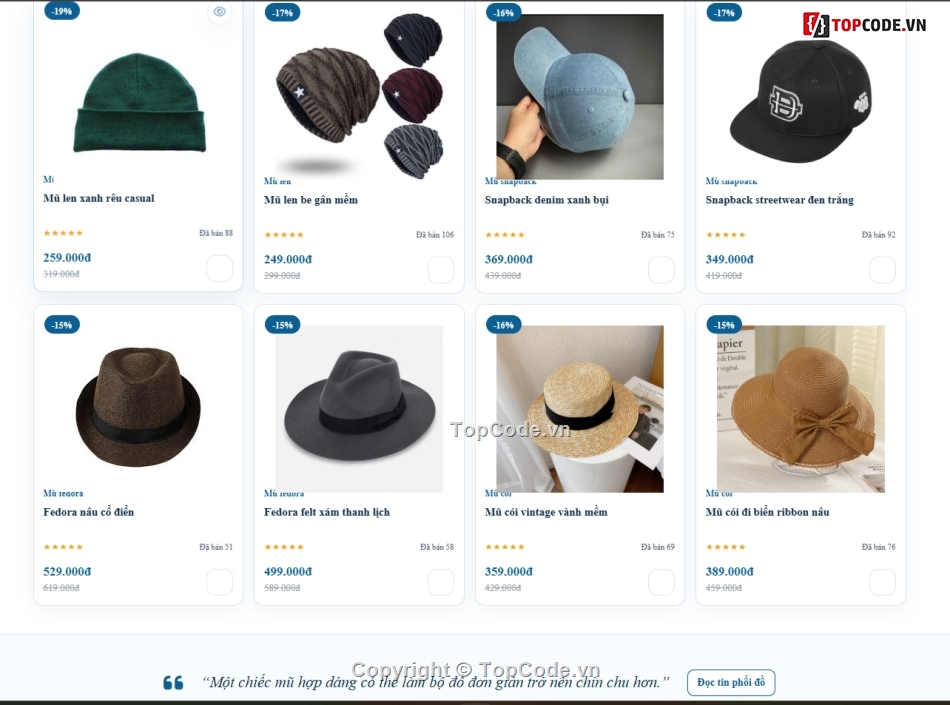 thời trang nam nữ,website thời trang,web bán thời trang